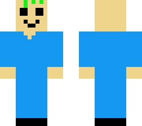 bob