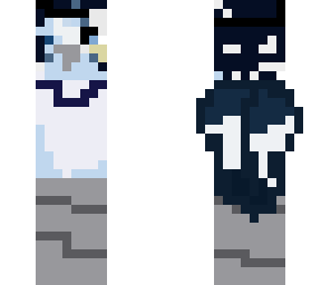 bord