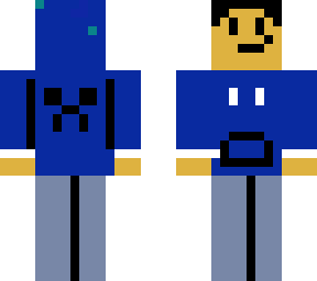 boy