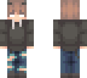 boy