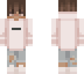 boy pastel hoodie