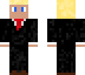 boy suit