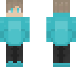 bqost bois skin v2