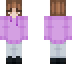 briskdy *fixed*