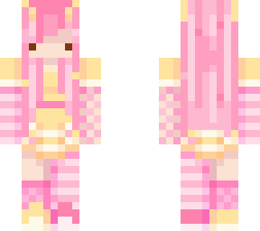 bubble gum and lemons te