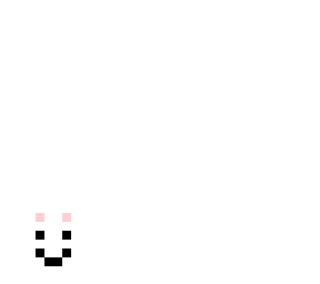 bunny