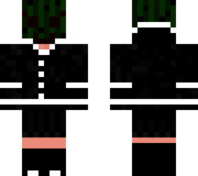 cactus head