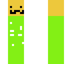 calabaza