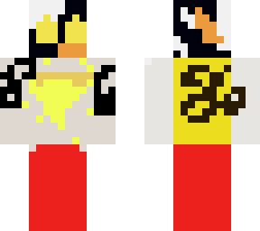 calicopizza86