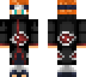 callum akatsuki