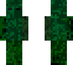camo netting
