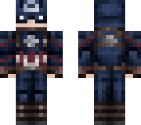 captain america civil war2