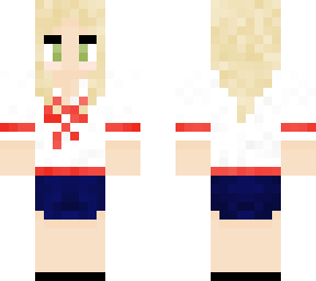 carla from elite