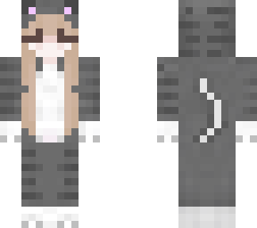 cat onesie