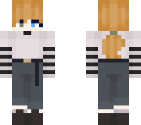 character update :d