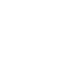 chat skin for collab