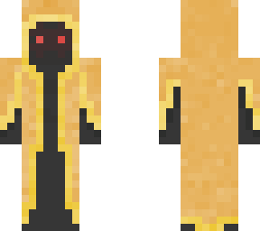 cheese demon