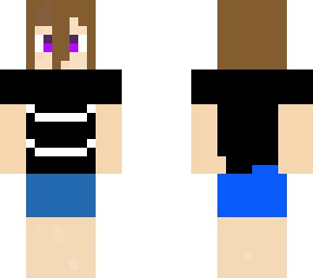 chris  afton the nightmare...