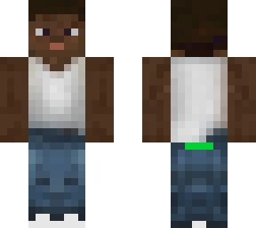 cj cool