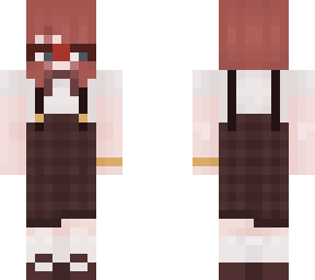 clown