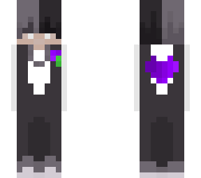 clufiytrue