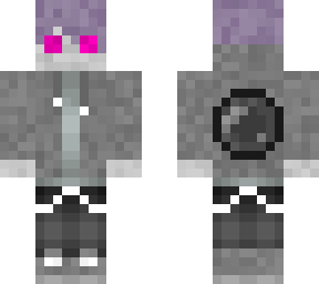 coco ghost