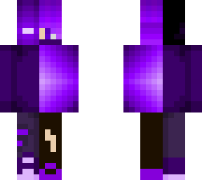 collab with yeetgamer i did the left