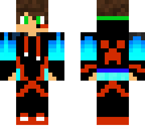colorfull gaming pro by xcaliburhd