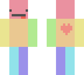 colors