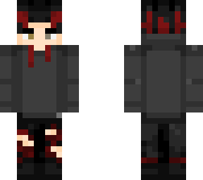 commission skin 2