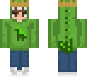connor_tk v3