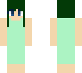 contest result! (for now)