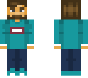 cool skin pls ckeckout this is v2