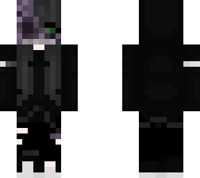 corpse
