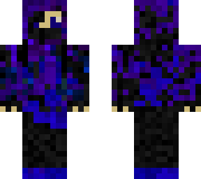 corrupted