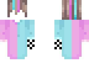 cotton candy