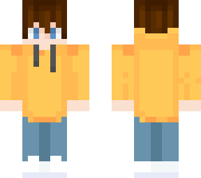 cozycaleb