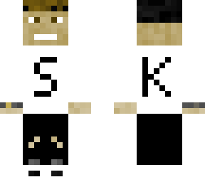 cr7 hair