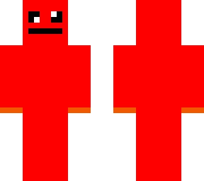 crabmanjig