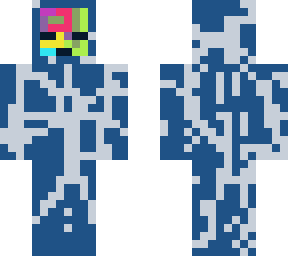cracked glass guy