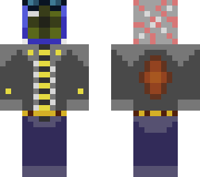 crierol avatar