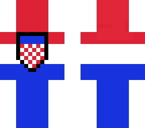 croatia