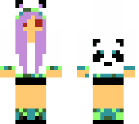 cuite demon