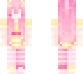 cup of cakes - te