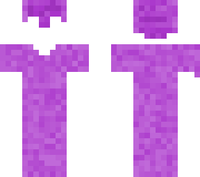 custom armor