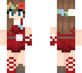 custom bbq skin