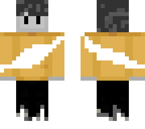 cuttedbur