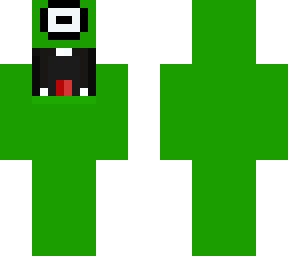 cyclops