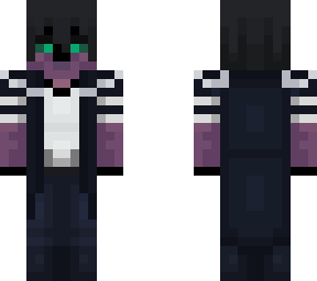 dabi entity