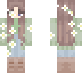 daisy